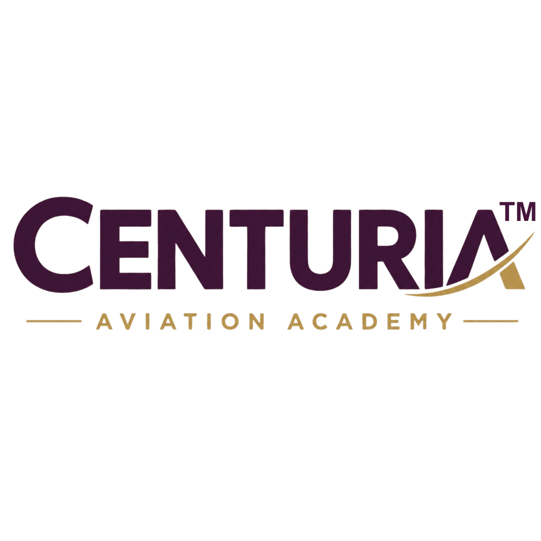 Centuria Aviation Academy